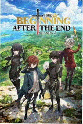 EVA剧场版4红海黄昏场景剧照