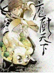 EVA剧场版4沙滩争议场景剧照